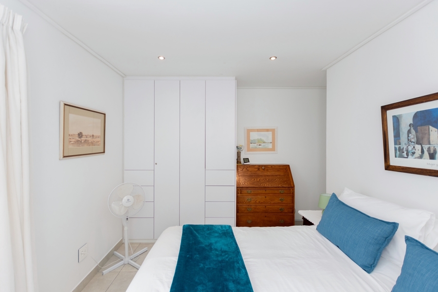 3 Bedroom Property for Sale in Golden Mile Western Cape